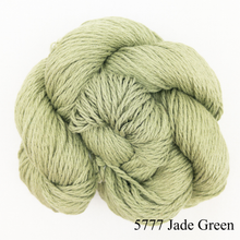 Load image into Gallery viewer, Lantern Moon Indochine Silk