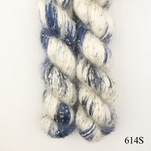 Load image into Gallery viewer, Artyarns Beaded Mohair and Sequins
