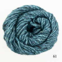 Load image into Gallery viewer, Noro Silk Garden Solo