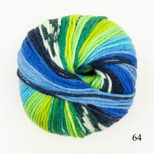 Load image into Gallery viewer, Adriafil Knitcol