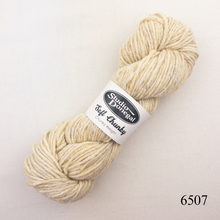 Load image into Gallery viewer, Studio Donegal Soft Donegal Chunky