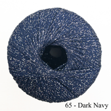 Load image into Gallery viewer, Stacy Charles Fine Yarns Stella