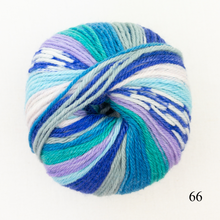 Load image into Gallery viewer, Adriafil Knitcol
