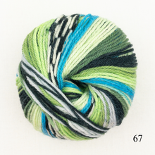 Load image into Gallery viewer, Adriafil Knitcol