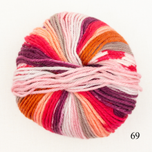 Load image into Gallery viewer, Adriafil Knitcol