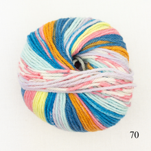 Load image into Gallery viewer, Adriafil Knitcol