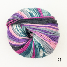 Load image into Gallery viewer, Adriafil Knitcol