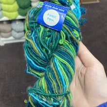 Load image into Gallery viewer, Knit Collage Pixie Dust Mini