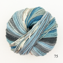 Load image into Gallery viewer, Adriafil Knitcol