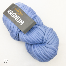 Load image into Gallery viewer, Cascade Magnum