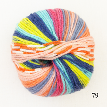 Load image into Gallery viewer, Adriafil Knitcol