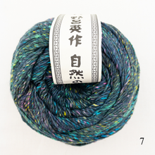 Load image into Gallery viewer, Noro Kakigori