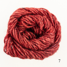 Load image into Gallery viewer, Noro Silk Garden Solo