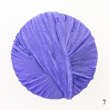 Load image into Gallery viewer, Louisa Harding Kimono Ribbon