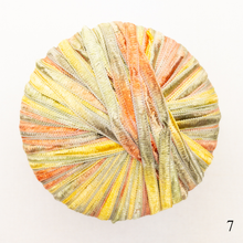 Load image into Gallery viewer, Louisa Harding Kimono Ribbon