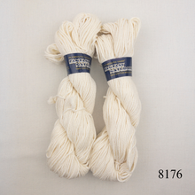 Load image into Gallery viewer, Knit Market Bag Kit | Plymouth Fantasy Naturale & Knitting Pattern (#417)