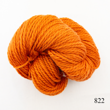Load image into Gallery viewer, Game Day Striped Hat Knitting Kit | Cascade 128 Superwash & Knitting Pattern (#281)