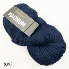 Load image into Gallery viewer, Cascade Magnum