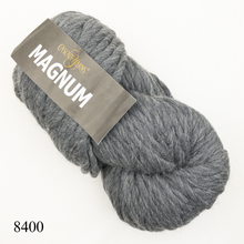 Load image into Gallery viewer, Cascade Magnum