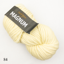 Load image into Gallery viewer, Cascade Magnum