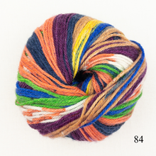 Load image into Gallery viewer, Adriafil Knitcol