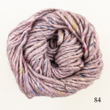 Load image into Gallery viewer, Noro Silk Garden Solo