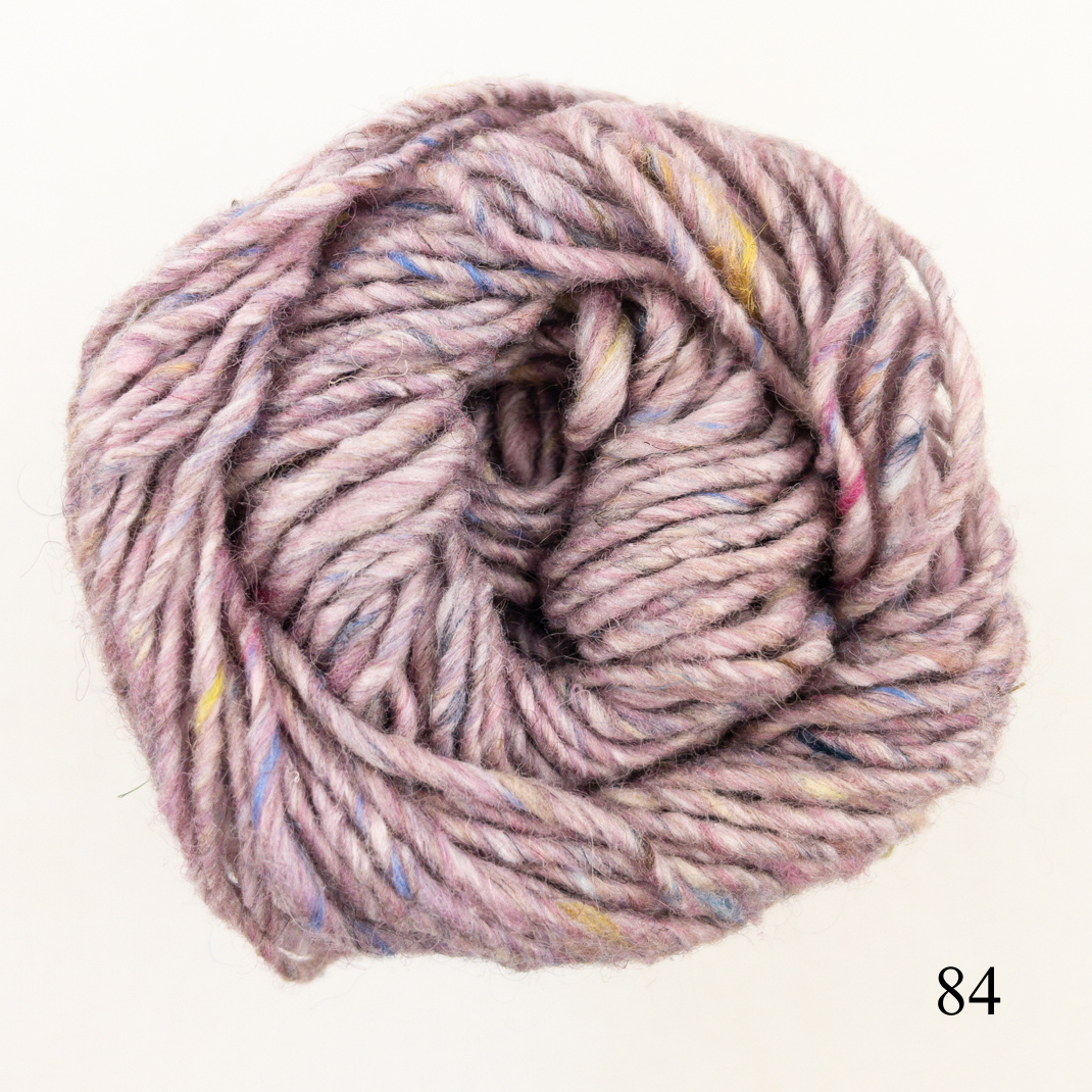 Noro Silk Garden Solo – ATELIER YARNS
