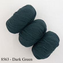 Load image into Gallery viewer, Lace Shrug Knitting Kit | Karabella Aurora 6 (#169)