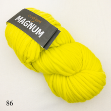 Load image into Gallery viewer, Cascade Magnum