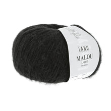 Load image into Gallery viewer, Lang Yarns Malou Light
