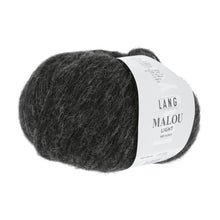 Load image into Gallery viewer, Lang Yarns Malou Light
