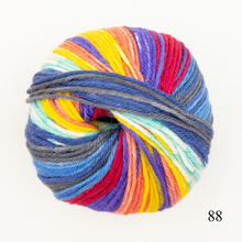 Load image into Gallery viewer, Adriafil Knitcol