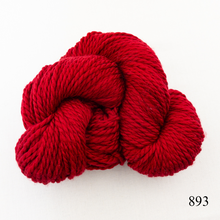 Load image into Gallery viewer, Game Day Striped Scarf Knitting Kit | Cascade 128 Superwash & Knitting Pattern (#281B)