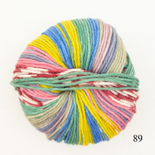 Load image into Gallery viewer, Adriafil Knitcol