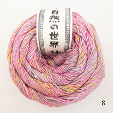 Load image into Gallery viewer, Noro Kakigori