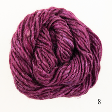 Load image into Gallery viewer, Noro Silk Garden Solo