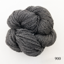 Load image into Gallery viewer, Game Day Striped Scarf Knitting Kit | Cascade 128 Superwash & Knitting Pattern (#281B)