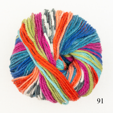 Load image into Gallery viewer, Adriafil Knitcol