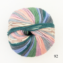 Load image into Gallery viewer, Adriafil Knitcol