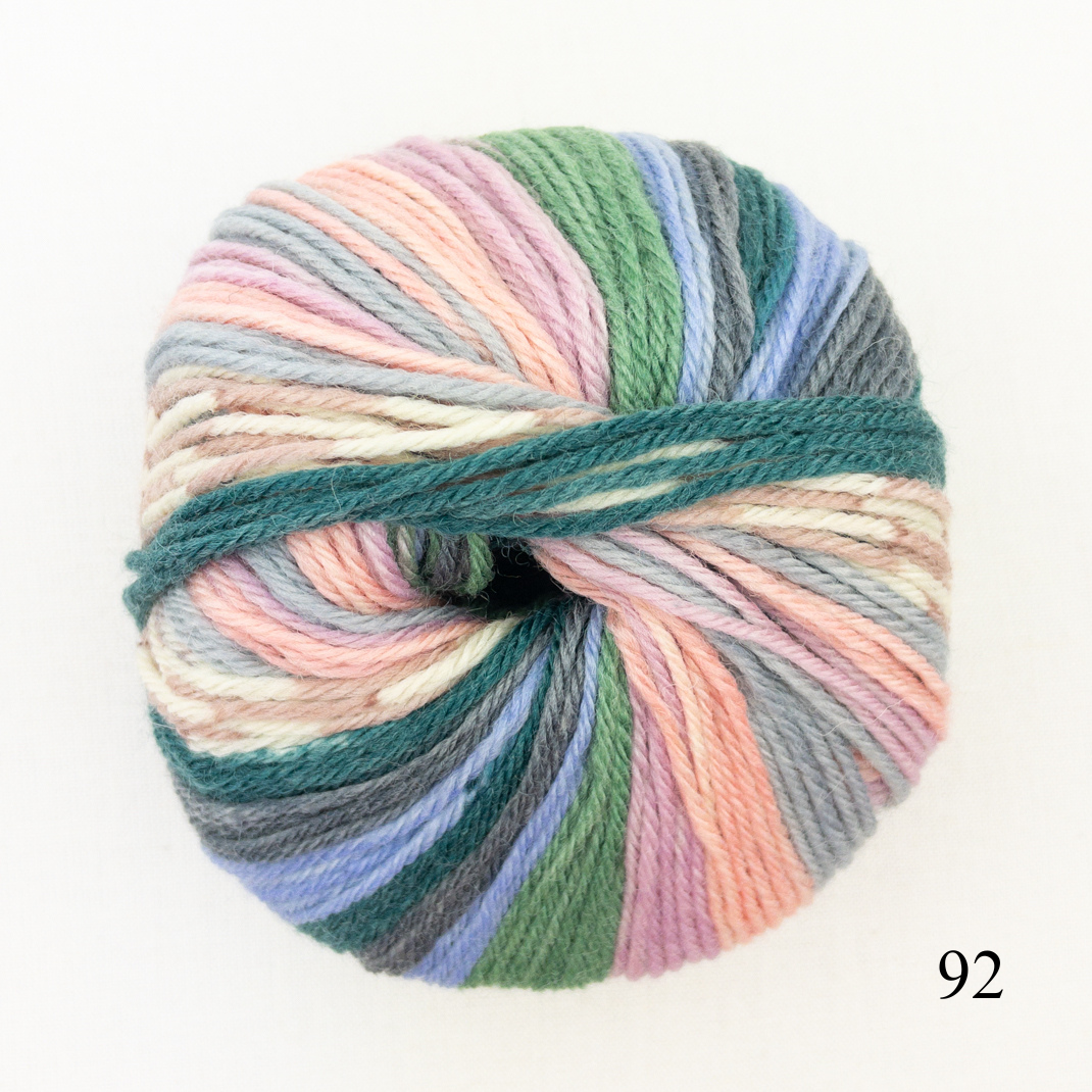 hilo16hiro様 Adriafil Knitcol – ATELIER YARNS