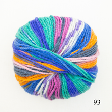 Load image into Gallery viewer, Adriafil Knitcol