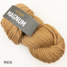 Load image into Gallery viewer, Cascade Magnum