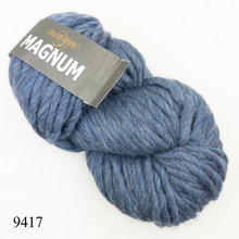 Load image into Gallery viewer, Cascade Magnum