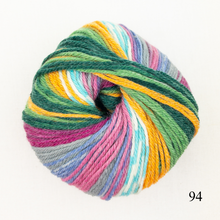 Load image into Gallery viewer, Adriafil Knitcol
