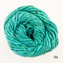 Load image into Gallery viewer, Noro Silk Garden Solo