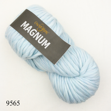 Load image into Gallery viewer, Cascade Magnum