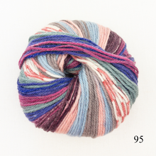 Load image into Gallery viewer, Adriafil Knitcol