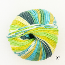 Load image into Gallery viewer, Adriafil Knitcol