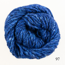 Load image into Gallery viewer, Noro Silk Garden Solo