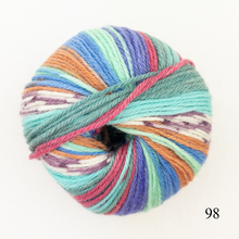 Load image into Gallery viewer, Adriafil Knitcol